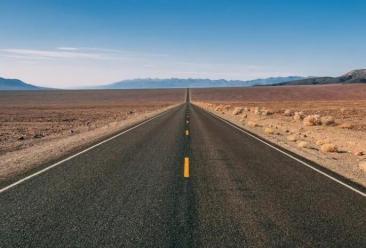 大茂镇混凝土外加剂的性能作用