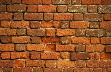 大茂镇混凝土外加剂质量检验