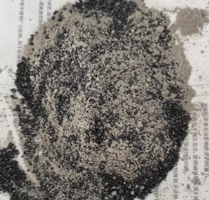 大茂镇不发火砂浆耐磨地坪施工方案