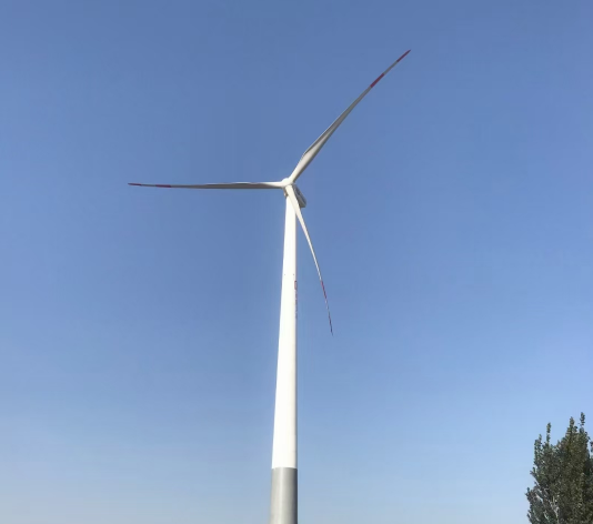 大茂镇风电基础二次灌浆料的强度要求和用量计算 风电灌浆料施工注意事项