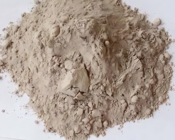 大茂镇液体速凝剂跟粉体速凝剂的区别用途及施工方式