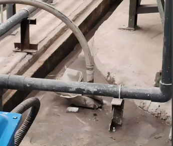 大茂镇常用注浆材料特点及应用范围 注浆料分类