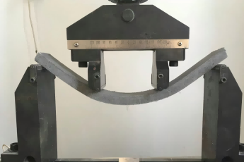 大茂镇高延性混凝土 高延性砂浆 抗震加固混凝土产品特点 施工流程