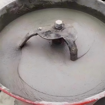 大茂镇灌浆料常见问题与解决方法