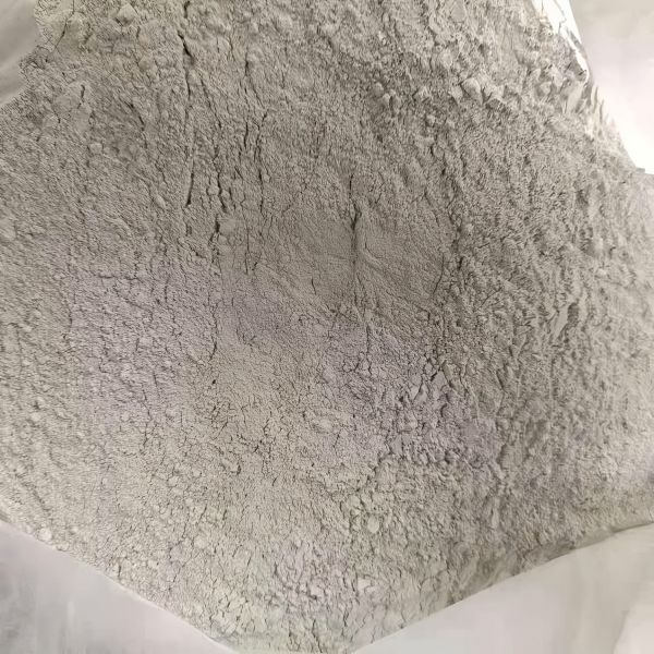 大茂镇粉体速凝剂