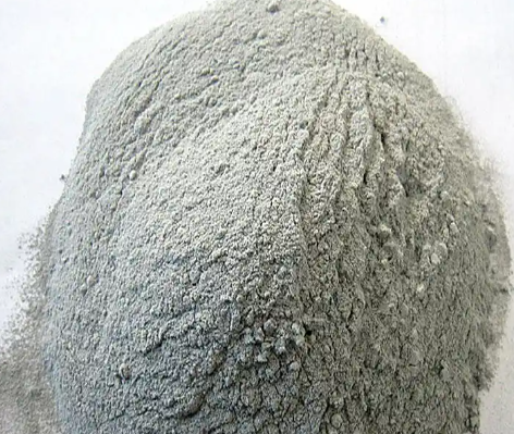 大茂镇超细水泥注浆工艺