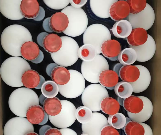 大茂镇注射式植筋胶与桶装植筋胶的区别及操作方式