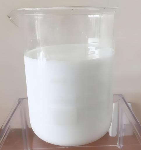 大茂镇混凝土养护剂的类型跟作用及操作流程