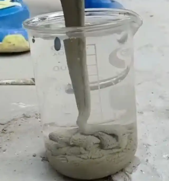 大茂镇水工混凝土絮凝剂，水下抗分散剂的作用及施工方法